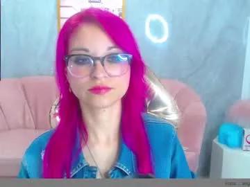 Girls free live sex cams: Check out the satisfaction of typing and cam2cam with our sensual livestreamers, who will teach you all about temptation and desires with their smoking hot physiques.