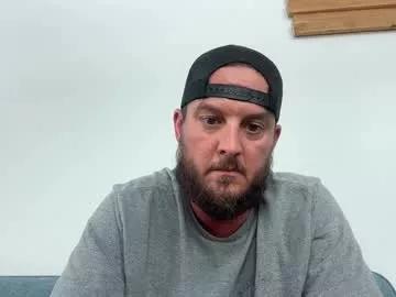 acesarediamonds from Chaturbate is Freechat
