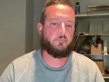 acesarediamonds from Chaturbate is Freechat