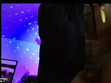 achilles_woods from Chaturbate is Freechat