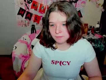acid_kate from Chaturbate is Freechat