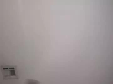 Photos of acs995 from Chaturbate is Freechat