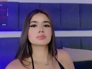 adaa_stone from Chaturbate is Freechat