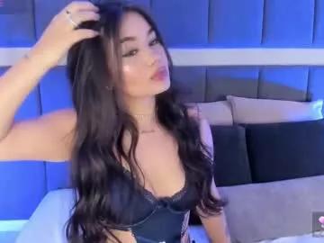 adaa_stone from Chaturbate is Freechat