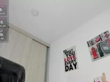 adaam_collins_ from Chaturbate is Freechat