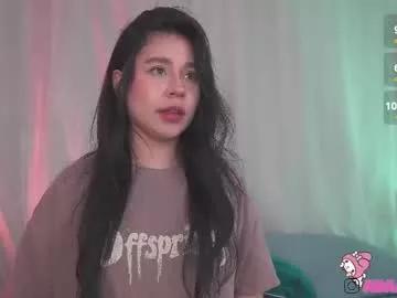 Photos of adaaraa_ from Chaturbate is Freechat
