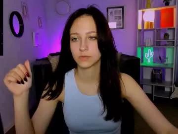 adalina_summer from Chaturbate is Freechat
