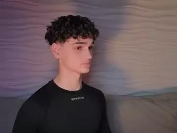 adam_21cm from Chaturbate is Freechat