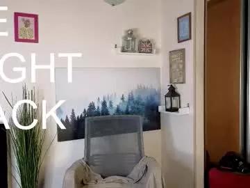adam__campbell from Chaturbate is Freechat