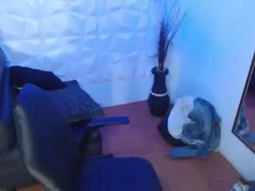 adam_blaze from Chaturbate is Freechat