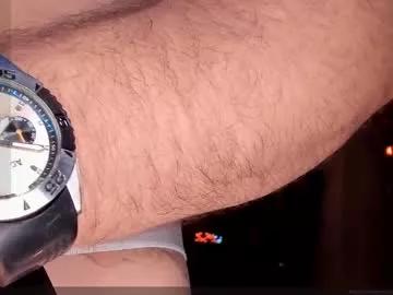adam_bouton from Chaturbate is Freechat