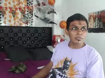 adam_morgan2 from Chaturbate is Freechat