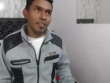 adam_morgan2 from Chaturbate is Freechat