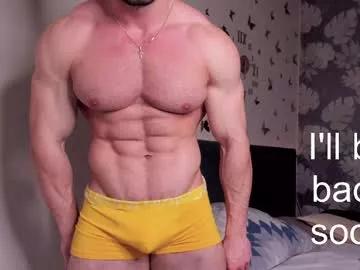 Satisfy your inner curiosities and checkout real-life guys escorts as they go about their daily activities, from messaging and getting naked to nutty moments on cam.