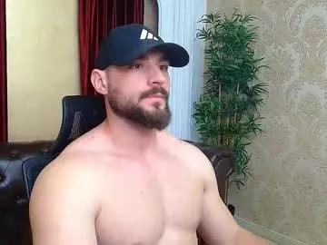 Photos of adamjameson from Chaturbate is Freechat