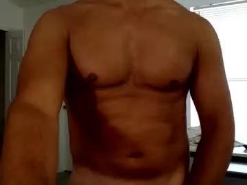 adamsix9 from Chaturbate is Freechat