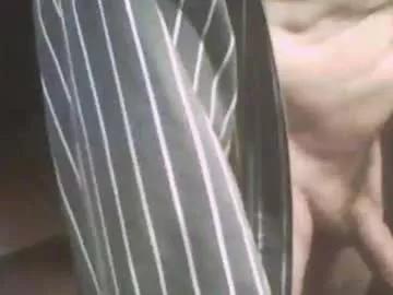 adamsny from Chaturbate