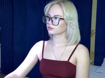 adaquinn from Chaturbate is Freechat