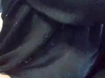 adarkvid420tj from Chaturbate is Freechat