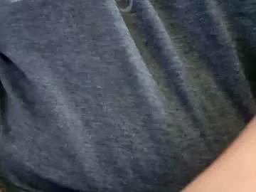 adarkvid420tj from Chaturbate is Freechat
