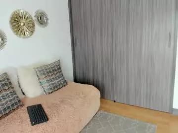adaspencer_1 from Chaturbate is Freechat