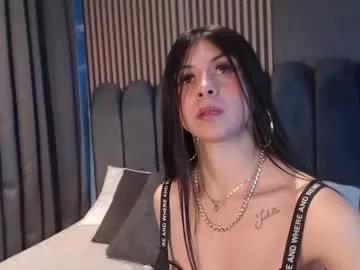 Photos of addara_ks from Chaturbate is Private