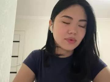 addiekrohn model from Chaturbate