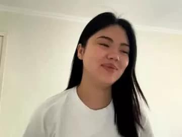 addiekrohn model from Chaturbate
