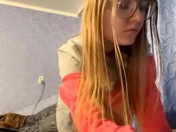 adelaharamoto from Chaturbate is Freechat