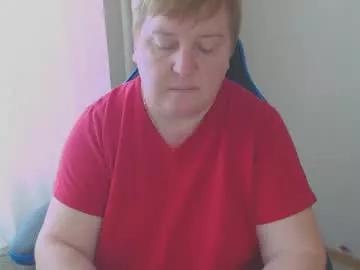 adelandsofia from Chaturbate is Freechat