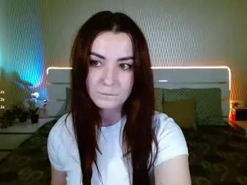 adelecherie69 from Chaturbate is Freechat