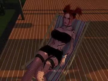 adelehard from Chaturbate is Freechat