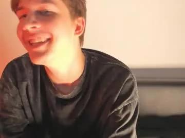 Photos of adelexx_zll from Chaturbate is Freechat
