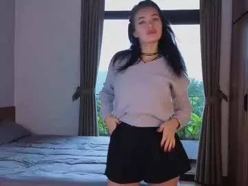 Photos of adelia_ntmu from Chaturbate is Freechat
