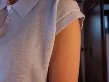 Photos of adelia_ntmu from Chaturbate is Freechat