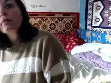 adelineblueeyes from Chaturbate is Freechat