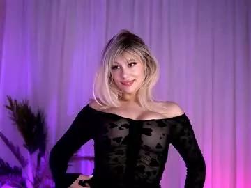 adelineking from Chaturbate is Freechat