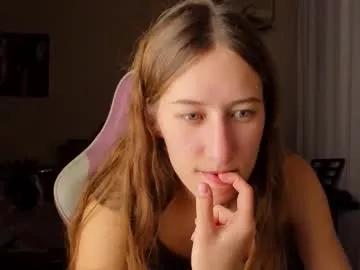 adellqueen from Chaturbate is Freechat
