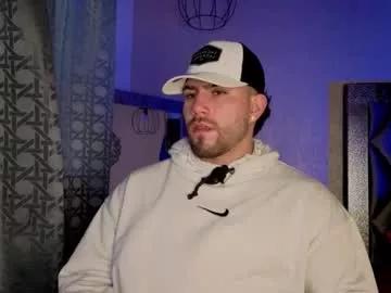 ades_lowe from Chaturbate is Freechat