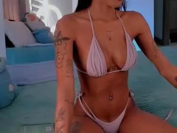adharacute19 from Chaturbate is Freechat