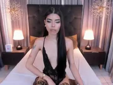Girls free live sex cams: Check out the satisfaction of typing and cam2cam with our sensual livestreamers, who will teach you all about temptation and desires with their smoking hot physiques.