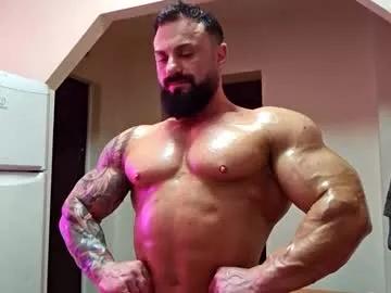 Discover the thrill of findom with our livestreamers, featuring butt-naked wildness while dancing and playing with their intimate vibrating toys.