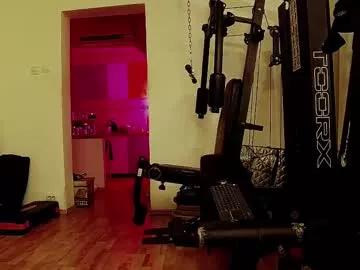 Photos of adonis_msc from Chaturbate is Away