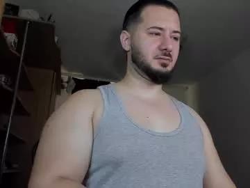 adonislovely from Chaturbate is Freechat