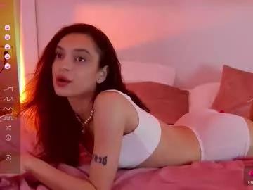 adoracortes from Chaturbate is Freechat