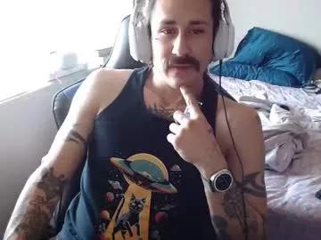 adoraso18 from Chaturbate is Freechat