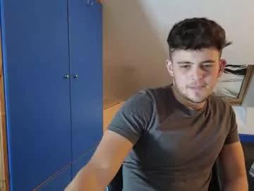 adr_twink from Chaturbate is Freechat