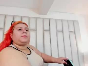 Girls free live sex cams: Check out the satisfaction of typing and cam2cam with our sensual livestreamers, who will teach you all about temptation and desires with their smoking hot physiques.