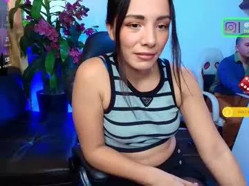Girls free live sex cams: Check out the satisfaction of typing and cam2cam with our sensual livestreamers, who will teach you all about temptation and desires with their smoking hot physiques.