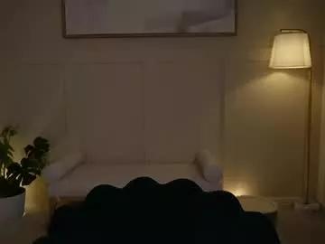 adriananorth from Chaturbate is Freechat